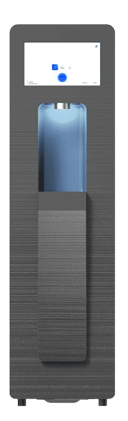 PureVida Water System