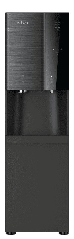 PureVida Water System