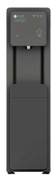 PureVida Water System